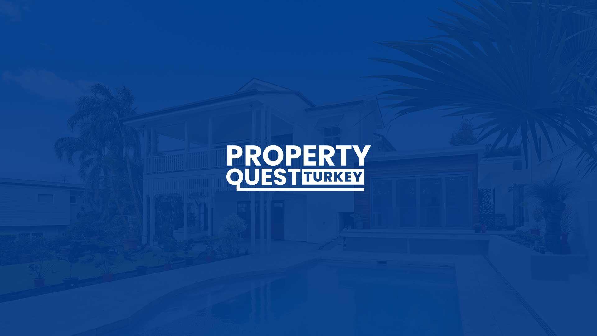 Outstanding 2 bedroom apartment for sale in the center of Istanbul’s Asian side! - image 1