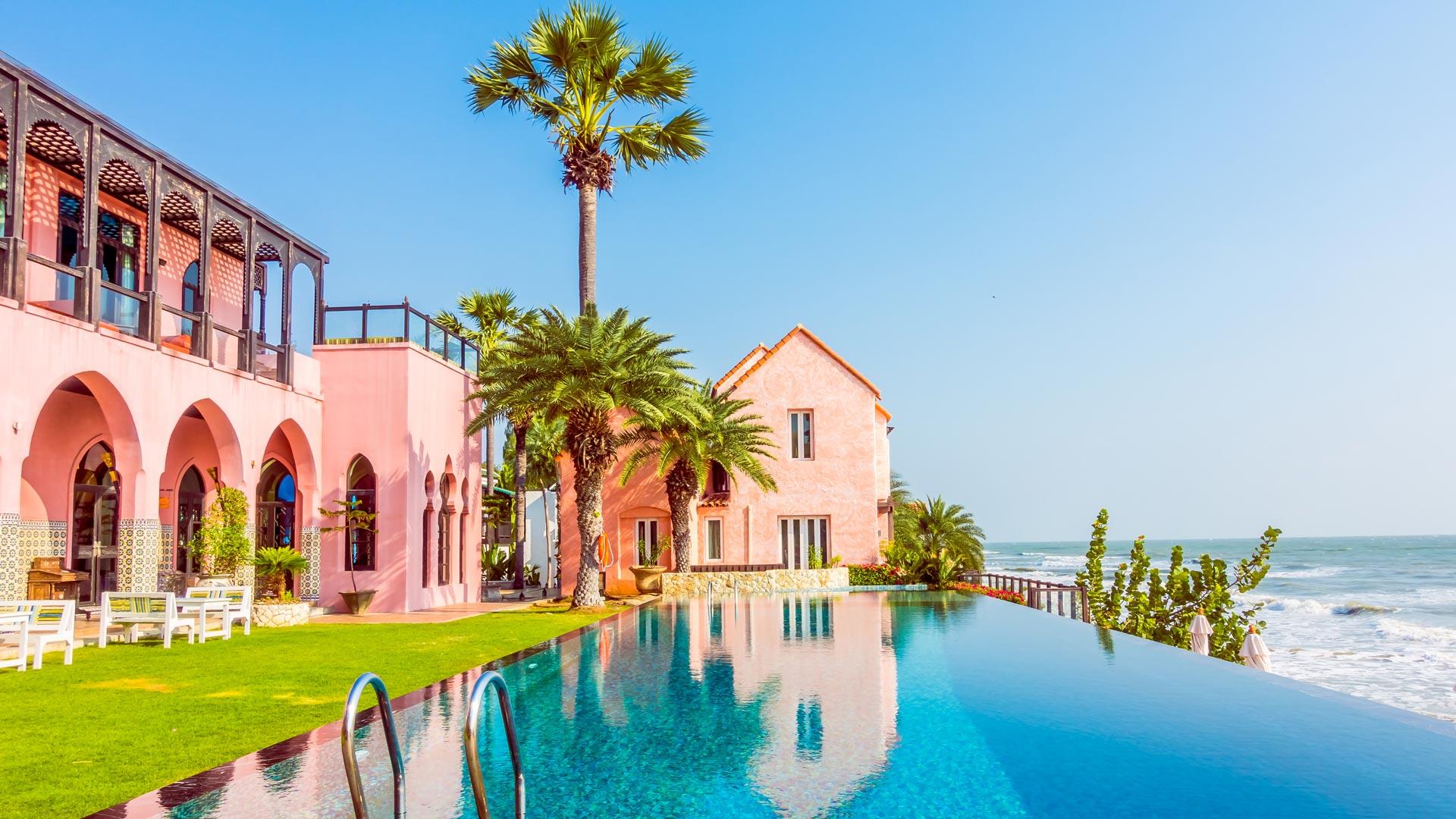 Turkish Citizenship by Investment