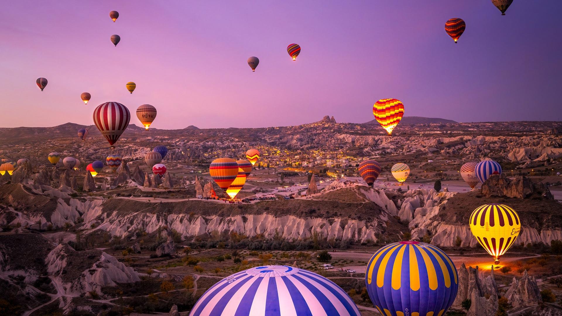 Turkish Citizenship by Investment