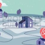 Discover the Lucrative Opportunity: Invest in Airbnb-Approved Properties in Istanbul